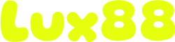 Lux88